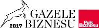 Gazele Biznesu 2017 – Puls Biznesu