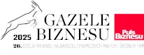 Gazele Biznesu 2025 – Puls Biznesu