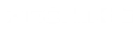 ZECHiK – logo